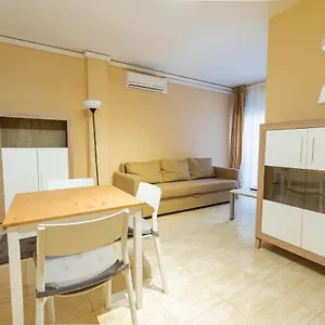costamar-calafell.catalonia-hotels.com/