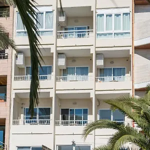 Guest house Vista Alegre Port de Alcudia (Mallorca)