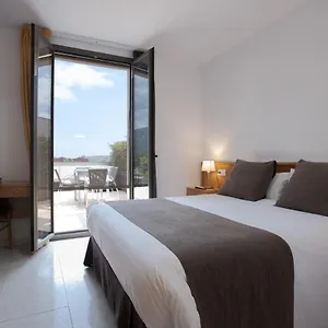 book here
