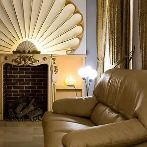 Hotel Claramar Platja d'Aro