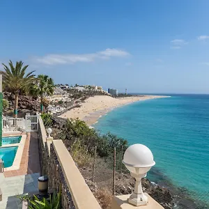 apartments-atalaya-de-jandia.in-canary-islands.com/