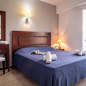 Guest house Sb Arenal Palma de Mallorca