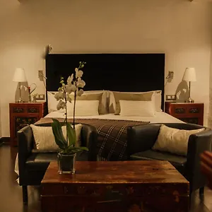 Guest house Hc6 Boutique - Adults Only Marbella