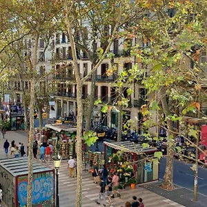 hostal-parisien.topbarcelonahotels.com/
