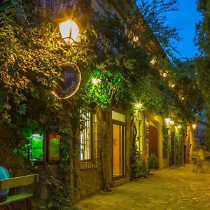 Hotel El Cau Del Papibou - Adults Only Peratallada