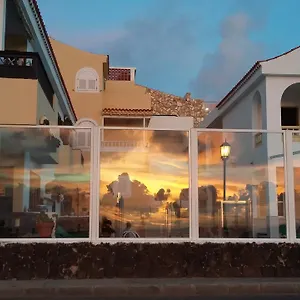 juan-benitez.in-canary-islands.com/