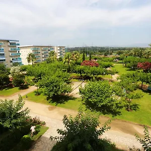 los-juncos-de-pineda-park.catalonia-hotels.com/