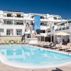 apartamentos-villa-canaima.in-canary-islands.com/